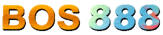 Bos888